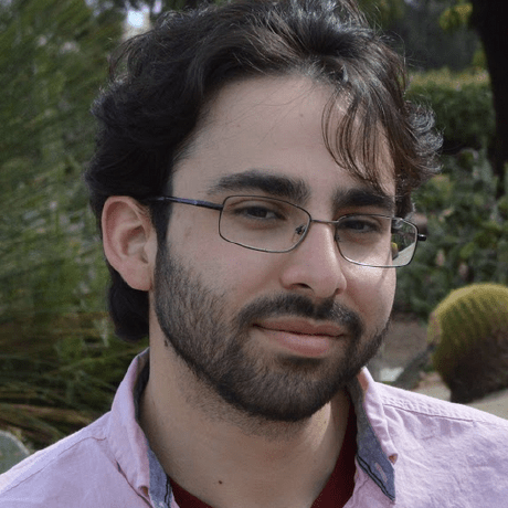 Svix Lucho Github - Download Elegant Sunset Design | Full HD