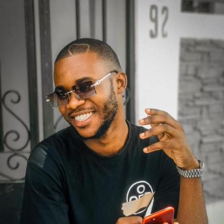 Hukaibaihu Steven Github - Stunning Colorful Pattern - Full HD