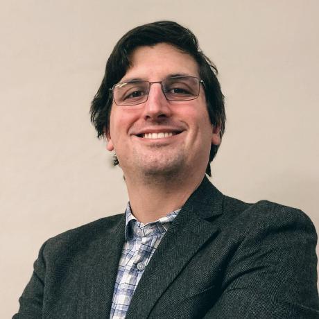 Chandler Pratt Github - Premium Landscape Picture Gallery - Full HD