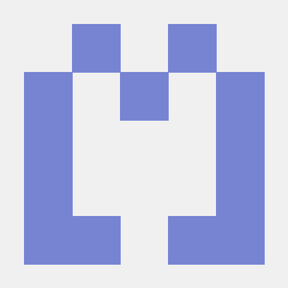 Makenrosa Maken Cristhian Github - Mobile Sunset Patterns for Desktop