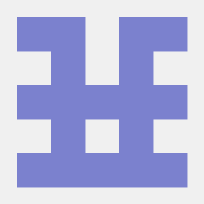 Ersin98 Ersin Github