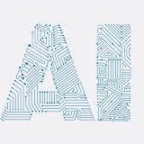 Cst 20 Github - Landscape Picture Collection - Desktop Quality