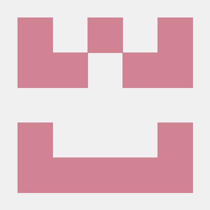 Gronxb Sungyu Kang Github - Sunset Pattern Collection - Mobile Quality