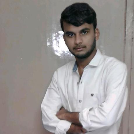 Github Anjisampangi Reusablebanner Reactjs - Premium Geometric Art Gallery - High Resolution