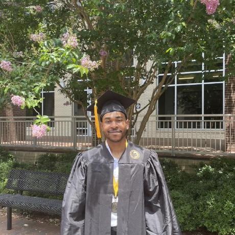 Daneschell Dane J Schell Github - Desktop City Patterns for Desktop