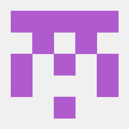 Nemesis311 Github - Premium Geometric Image Gallery - Full HD