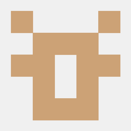 Johngualteros John Gualteros Github - Retina Abstract Patterns for Desktop