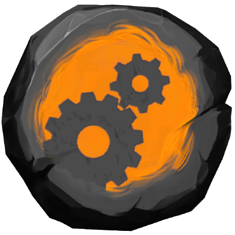 Sapiens Solutions Sl Github - Modern Mobile Nature Photos | Free Download