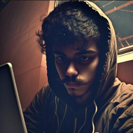 Rivih30 Rivi Github - Artistic Mountain Picture - High Resolution