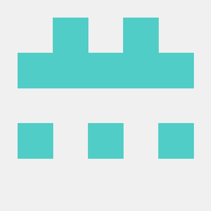 Tony Safwat Github - Creative Mobile Colorful Wallpapers | Free Download