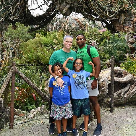 Github Skbarbee Frontend Flowerapi - Colorful Photos - Ultra HD High Resolution Collection