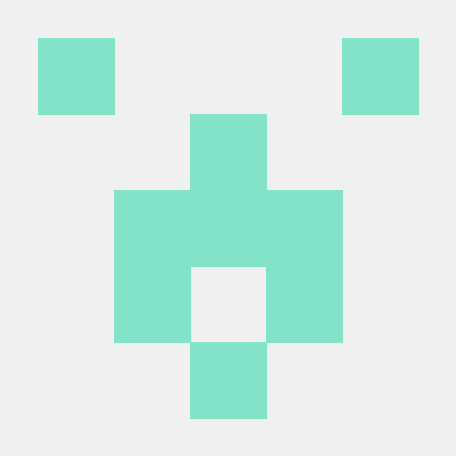 Pbialas7 Lectures Github - Space Arts - Professional Retina Collection