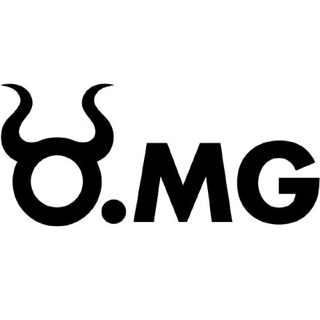 Github O Mg O Mg Firmware - Light Picture Collection - Mobile Quality