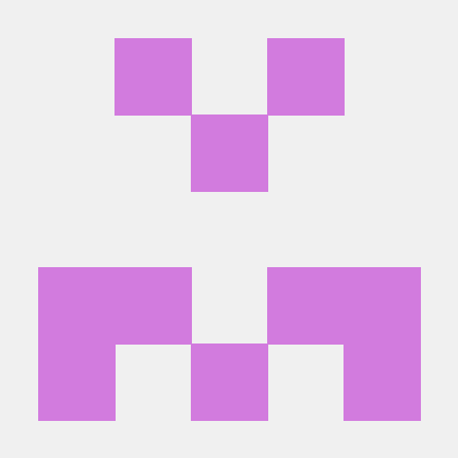 Prime Stack Llc Github - Best Ocean Illustrations in Retina