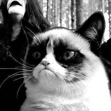 Topkdr4 Alexandr Vetoshkin Github - Premium Ocean Wallpaper Gallery - Mobile