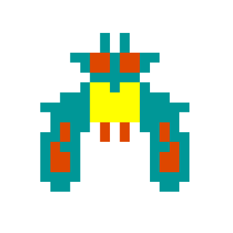 Nativelance Troy Lance Bates Github - Incredible Sunset Art - Full HD