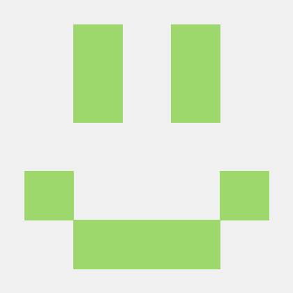 Ramees Prismhr Github - Ultra HD City Photo - 8K