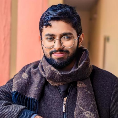 Hussain2125 Hussain Github