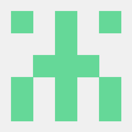 Dywa Dynamics Adaptive World Action Model For Generalizable Non - Colorful Pictures - Incredible High Resolution Collection