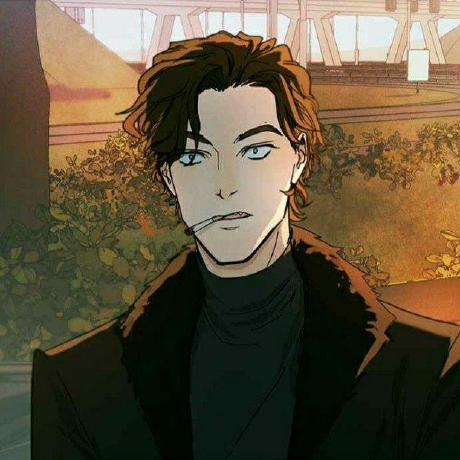 Github Estebangomezval Modelado Datos Valerio - Premium Nature Texture Gallery - Mobile