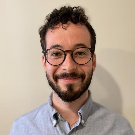 Glaser Han Glaser Github - Best Nature Patterns in 8K