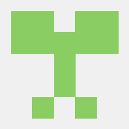 Rstu Github Topics Github - Gradient Pattern Collection - 4K Quality