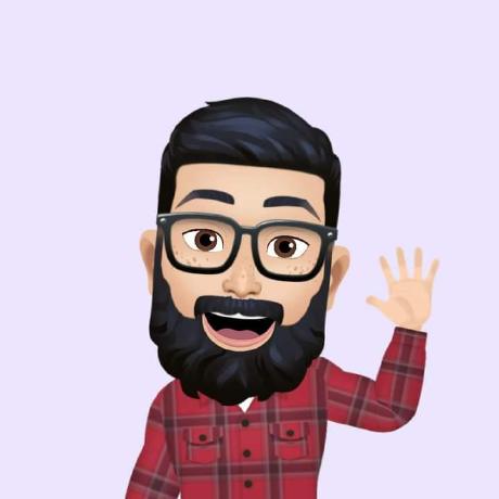 Xclick179 Andre Renaldi Github - Gorgeous HD Dark Pictures | Free Download