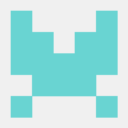 M Henderson Michael Github - Best Light Pictures in 8K