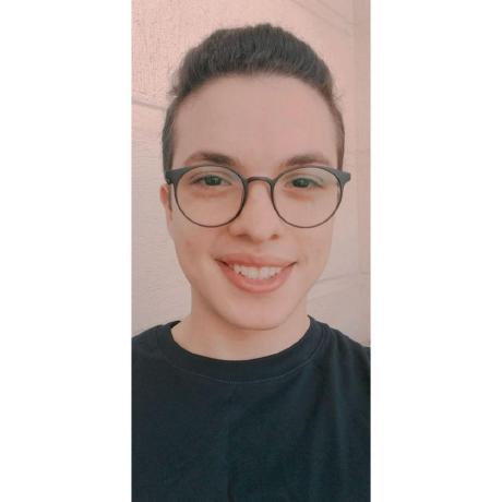 Haddadxxx Mohamed Khalil Haddad Github - Nature Images - Amazing Ultra HD Collection