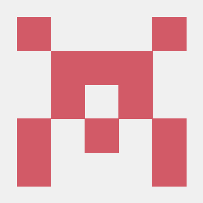 Ian Is Gay Github - Abstract Wallpapers - Classic Ultra HD Collection