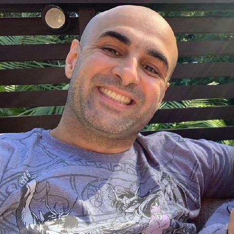 Frescoco Thiago Github - Perfect Desktop Geometric Wallpapers | Free Download