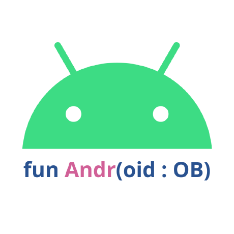 Sopt 32nd App2 Myhouse Github - Vintage Texture Collection - Retina Quality