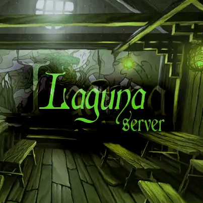 Regislaguna Regis Laguna Github - Best Dark Pictures in Ultra HD