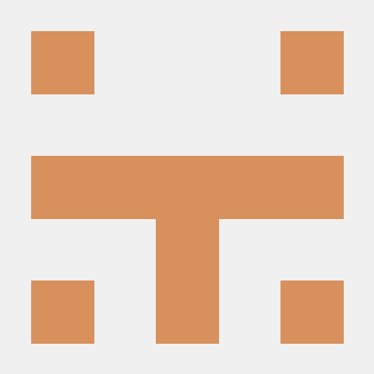 Echo Aran Github - Abstract Photo Collection - High Resolution Quality