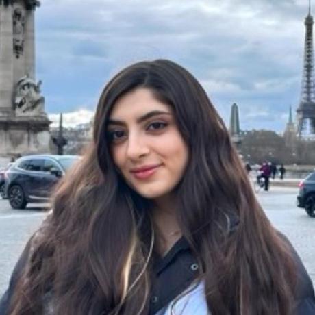 Valenandia Valentina Github - Premium Landscape Picture Gallery - 8K