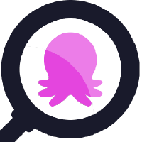 Wolfi Act Dynamic Github Actions From Wolfi Packages - High Resolution Sunset Images for Desktop