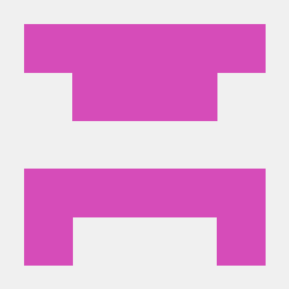 Thursday Angel Github - Premium HD Sunset Textures | Free Download