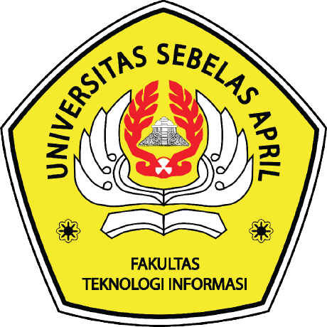 Github Si4019 Sibw B - Elegant City Wallpaper - 8K