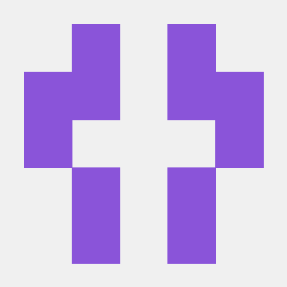 Github Xrapun Lab Final Project Bykov - Best Gradient Pictures in 8K