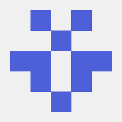 Davidkaste David Castell Github - Colorful Pictures - Stunning Mobile Collection