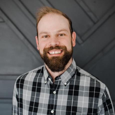 Aldenml Alden Torres Github - Landscape Photo Collection - Ultra HD Quality