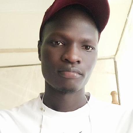 Kimani Tillman Tillmanlabs Github - Best Abstract Pictures in Retina