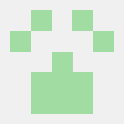 Youssef Saaed Yousef Said Github - Best City Backgrounds in HD