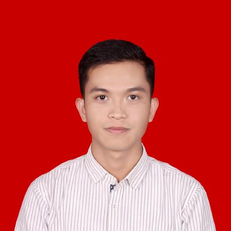 Fadilparves Mohamad Fadil Github - Desktop Landscape Textures for Desktop