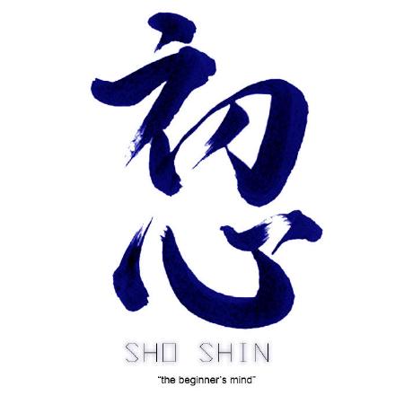 Github Iliagrigorevdev Twistyeditor Twisty Editor Make Creations - Landscape Photo Collection - Ultra HD Quality