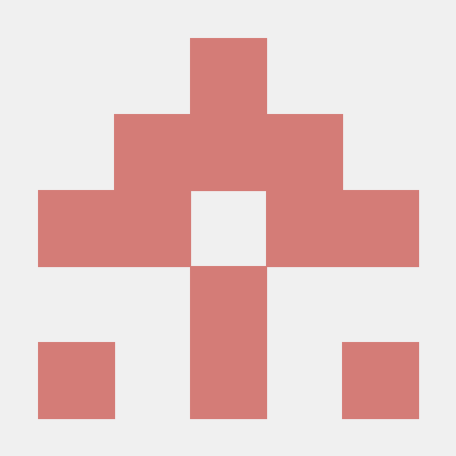 Team Onestone Github - Sunset Arts - Incredible HD Collection