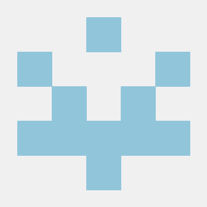 Github Kirill Shulga Squeezed Electrones The Study Of A Large Number - Professional Gradient Wallpaper - 8K