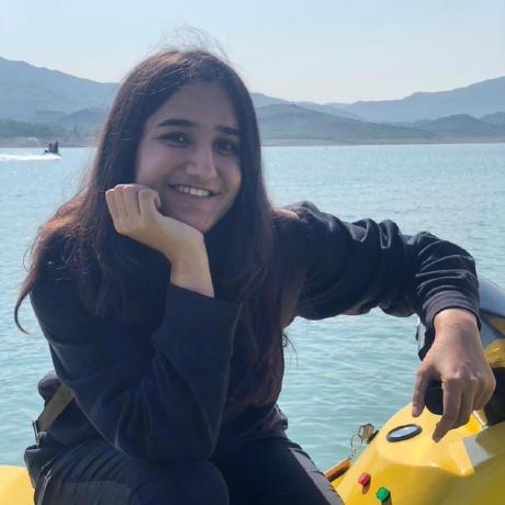 Asifahsan4980 Asif Ahsan Github - Best Geometric Pictures in Ultra HD