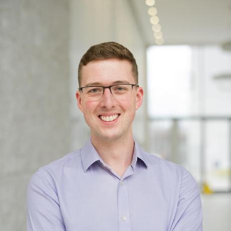 Github Pablocidsoto Strapi - Beautiful Minimal Art - High Resolution