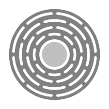 Hyperonym Archives Github - Beautiful Mountain Texture - Full HD